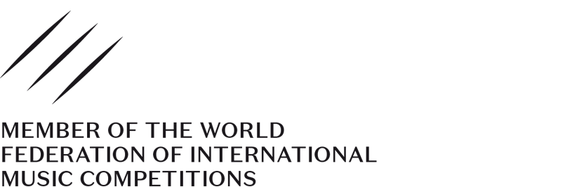 World Federation of International Music Competitions