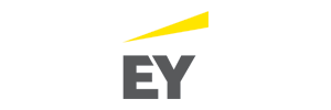 Ernst & Young