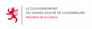 Ministère de la Culture